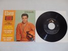 ELVIS PRESLEY Viva Las Vegas 1964 7