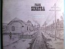 FRANK SINATRA WATERTOWN RARE SEALED ORIG '69 REPRISE LP w/POSTER STUNNING