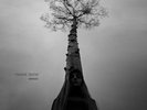 Paradox Obscur ?– Artifact LP
