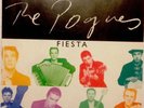 The Pogues-1988-unplayed-7