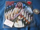 LP Peter Frampton Comes Alive  Limited Ed. Numbered 26222 1976 USA | Sealed OVP