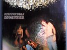 STEPPENWOLF MONSTER (4th ALBUM) RARE STILL SEALED ORIG '69 DUNHILL LP BEAUTIFUL