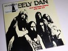 STEELY DAN 