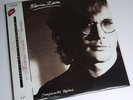 WARREN ZEVON 