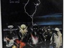 Black Sabbath ? Live Evil  (LP, Vinyl EX) Album made 1983