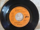 45 Giri Il Rovescio Della Medaglia Renato Zero Jb La Mia Musica