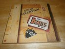 THE BEATLES BOXSET FROM LIVERPOOL VINYL / LPs