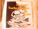 chris farlowe from here to mama rosa 1st press polydorexcellent tested vinyl ex