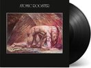 `Atomic Rooster - Death Walks Behind You [LP] (180 Gram Audiophil VINYL LP NUOVO