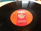 THE INCREDIBLE CHAMPION JACK DUPREE  NM SONET LP 1969 MacNEILL LONDON