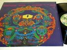 GRATEFUL DEAD ANTHEM OF THE SUN LP NM/EX- WARNER BROTHERS VINYL IN SHRINK