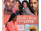 Walk Away from Love