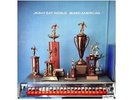 Jimmy Eat World - Bleed American Vinyl LP