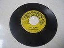 THE GROOVERS(GIBSON'S ALL STARS) DAY BY DAY-ERIC MORRIS-CINDERELLA-ROCKSTEADY