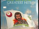 Cat Stevens Greatest Hits 1975 SEALED USA LP