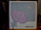 PROKOFIEV + Romeo und Julia + Leinsdorf + Sheffield Lab + Direct-To-Disc + NM