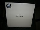 ARCTIC MONKEYS  **Suck It and See **BRAND NEW RECORD LP VINYL