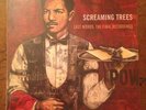 Last Words: The Final Recordings by Screaming Trees (Sunyata Productions)