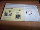 Led Zeppelin - '71 rare live LP not TMOQ NM