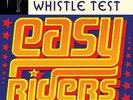 Old Grey Whistle Test Easy Riders Vinyl LP Brand New Pre Order 11/01/19