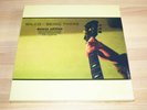 WILCO 4 LP BOX - BEING THERE / 180 GRAM 081227932893 LIMITED PRESS in NEU SEALED