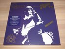 Queen 4 LP BOX - Live At The Rainbow '74 / 0602537910748 PRESS in NEU SEALED