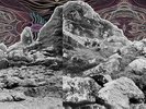 ALL THEM WITCHES DYING SURFER MEETS HIS MAKER LP VINYL BRAND NEW