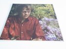 TIM HARDIN '1' LP UK VERVE RECORDS 1966 MONO FIRST PRESS FOLK
