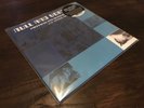 Null And Void ?– Happiness And Contempt / Montage Morte / 1980 MINIMAL SYNTH