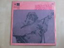 Donovan_Donovan /Songs_LP_Supraphon (Czech Edition)