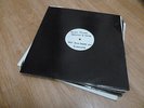 7 Hip Hop/RnB Drum n' Bass Bootleg Records Bundle. Missy Elliott. TLC. Nelly