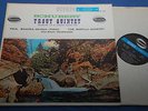 Barylli Badura-Skoda Schubert Trout Quintet US Westminster WST 14074 Stereo NM