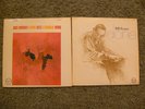 Jazz Samba - Stan Getz/Charlie Byrd & Bill Evans: Alone - Jazz
