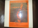 DAVID BOWIE SOFT IN THE MIDDLE LP (RARE VINYL HARD TO FIND)