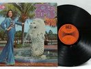 Indonesia Ervinna Rare The Dusk Band Singapore Merlion English 12