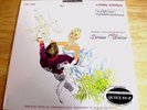Classic Records LSC 2500 Strauss Waltzes Reiner CSO 200 Gram NEW LP Audiophile