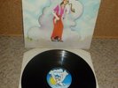 Atomic Rooster In Hearing Of LP UK 1971 Pegasus ?– PEG 1 1st Press MINT