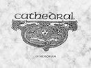 CATHEDRAL-IN MEMORIAM (UK IMPORT) VINYL NEW