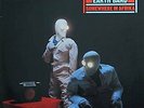 MANFRED MANN`S EARTH BAND-SOMEWHERE IN AFRICA (UK IMPORT) VINYL LP NEW