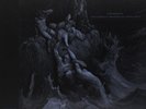 MISSION, THE-THE COMPLETE ANOTHER FALL FROM GRACE (2LP + 2 (UK IMPORT) VINYL NEW