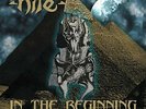 NILE-IN THE BEGINNING (UK IMPORT) VINYL LP NEW