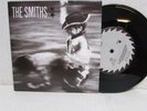 THE SMITHS The Headmaster Ritual 7