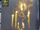 Opeth - Ghost Reveries / 2LP (RRCAR 8123-1)