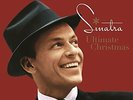 SINATRA,FRANK-ULTIMATE CHRISTMAS VINYL LP NEW
