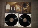 LP  Porcupine Tree   SIGNIFY   2LP-Set  Original  von 1996  Delerium 045D  UK