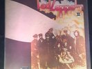 Led Zeppelin II SD 8236 RL Ludwig Monarch Records LP Vinyl  Pmcycles