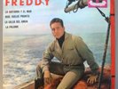 Freddy ( MEXICO EP)