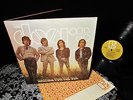 MINT Orig 1968 GOLD   THE DOORS - WAITING FOR THE SUN = JIMBO MORRISON ERUPTION