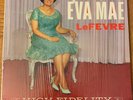 Eva Mae Lefevre Album