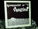 #276 / 300 MADE  1971 HEAVY BLUES PSYCH 